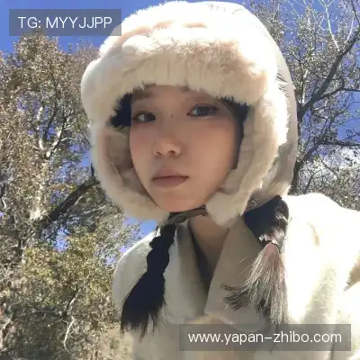符陵竹