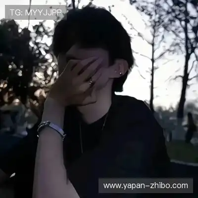 黄献崇